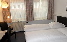 Hotel Gasthof Traube  3*